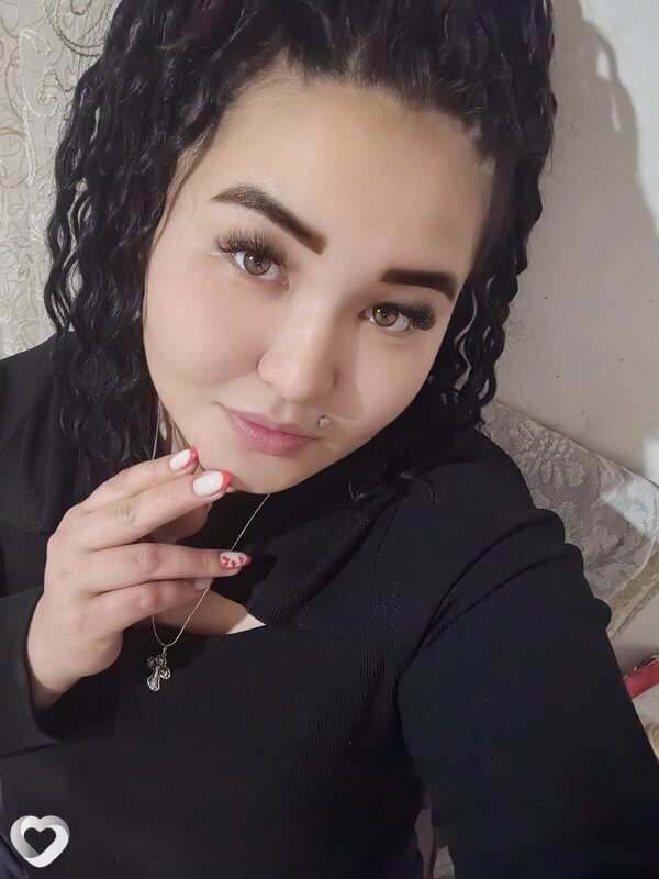 Екатерина, 30, Анапе — анкета №3672515