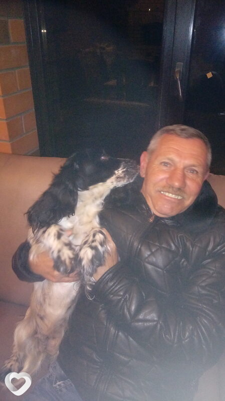 Алексей, 54, Казани — анкета №3672618