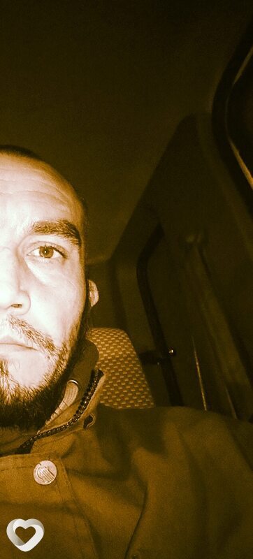 Сергей, 37, Армавире — анкета №3673203