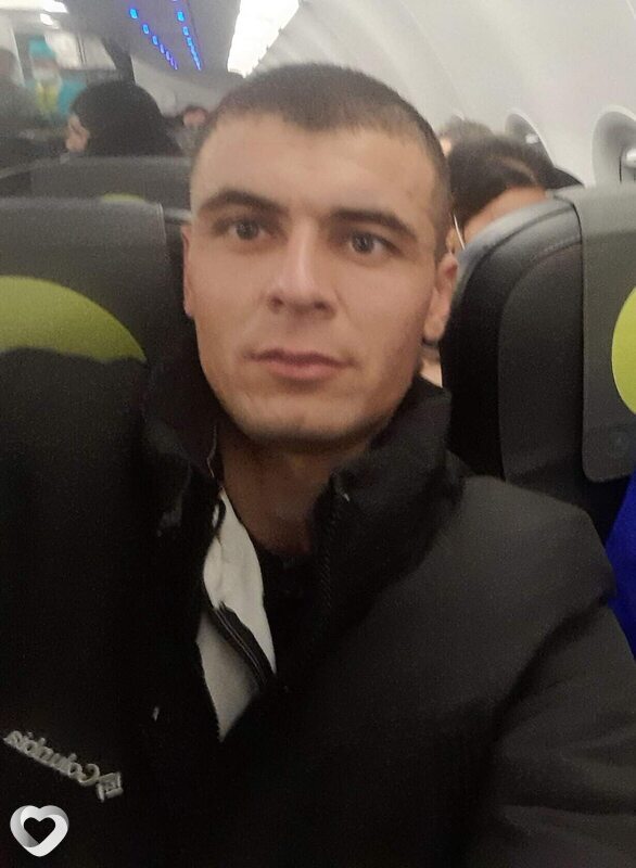 Наимчон, Ашт