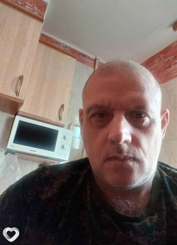 Николай, 56, Дмитрове — анкета №3672424