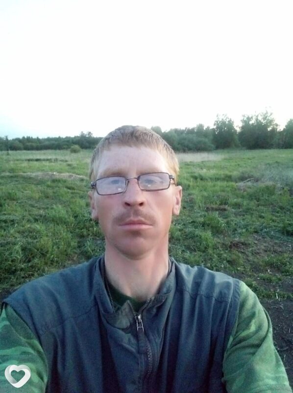 Тимур, 19, Уфе — анкета №3672430