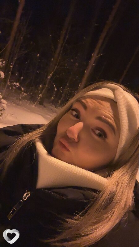 Даша, 39, Минске — анкета №3672433