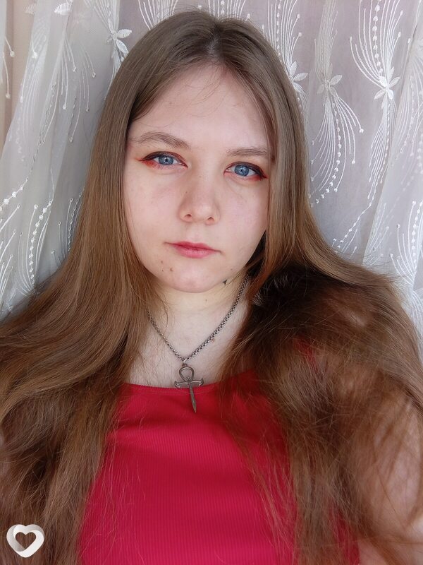 Райчик, 36, Братске — анкета №3672441