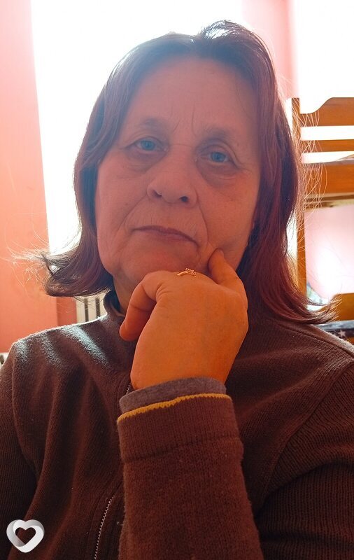Елена, Черновцы