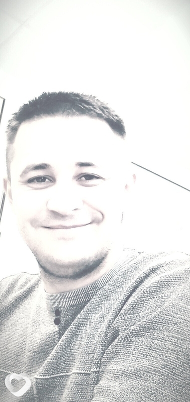 Ilya, 41, Бузулуке — анкета №3672626