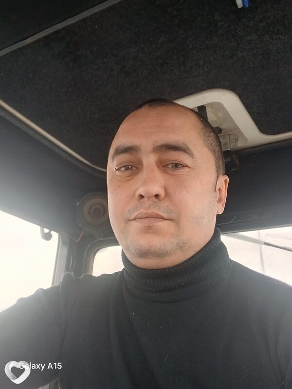 Ленар, 33, Набережных Челнах — анкета №3672641