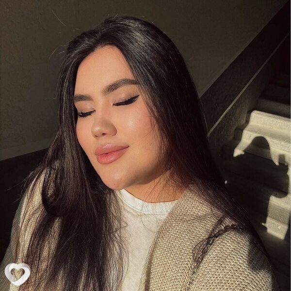 Aiss, 22, Актау — анкета №3672562