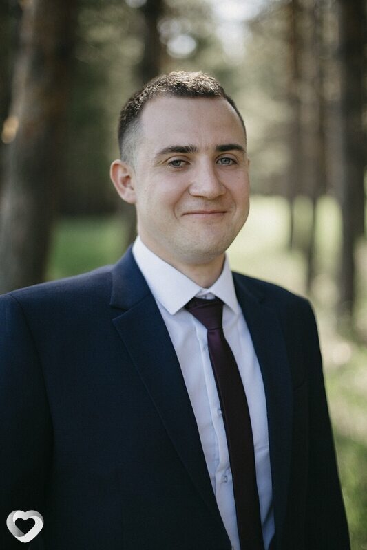 Сергей, 34, Подольске — анкета №3672796