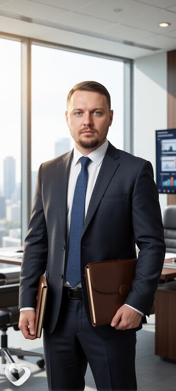 Av, 34, Ишиме — анкета №3672731