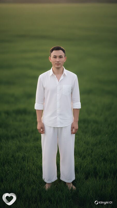 Азат, 30, Алматы — анкета №3672904