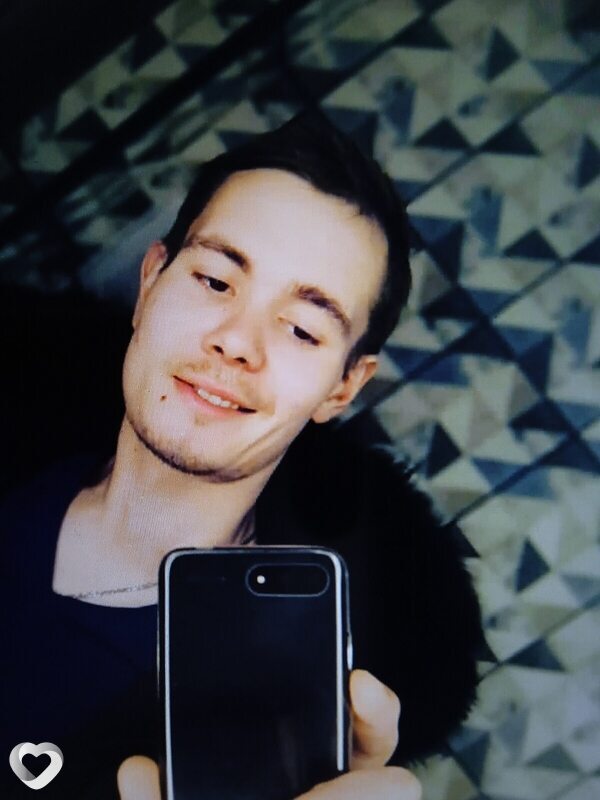 Rus, 31, Сорочинске — анкета №3672912