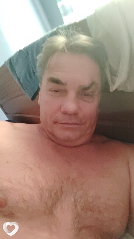 Андрей, 61, Ленске — анкета №3672651