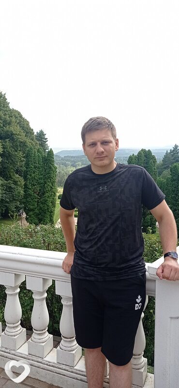 Александр, Курская