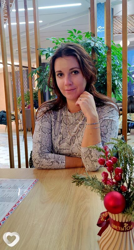 Мария, Судак