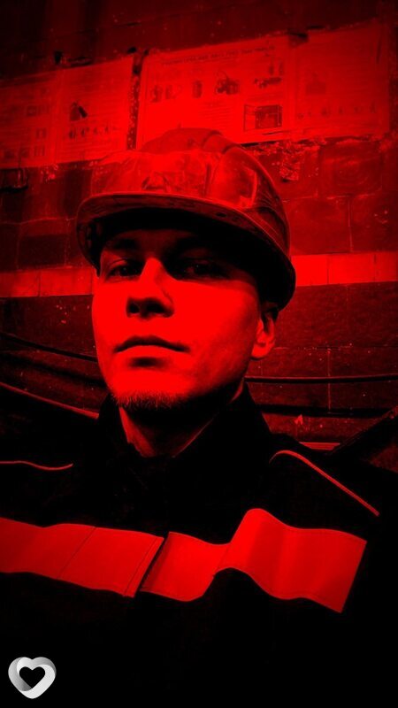 Максим, 26, Усть-Каменогорск — анкета №3672773