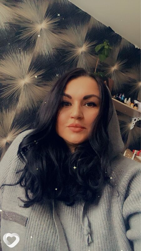 Екатерина, 43, Пензе — анкета №3672971