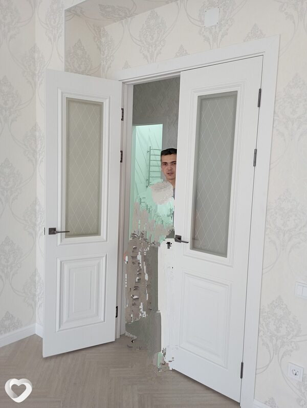 Иномжон, 29, Актау — анкета №3672991