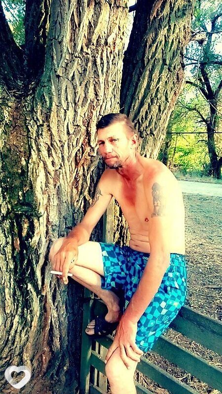 Павел, Ипатово