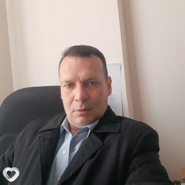 Андрей, 44, Ставрополе — анкета №3673379