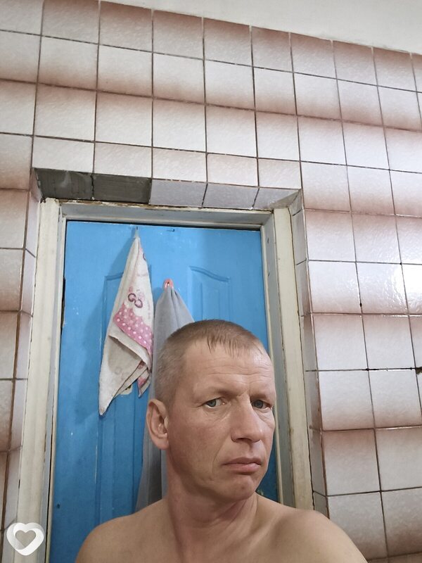 Денис, 41, Москве — анкета №3673099