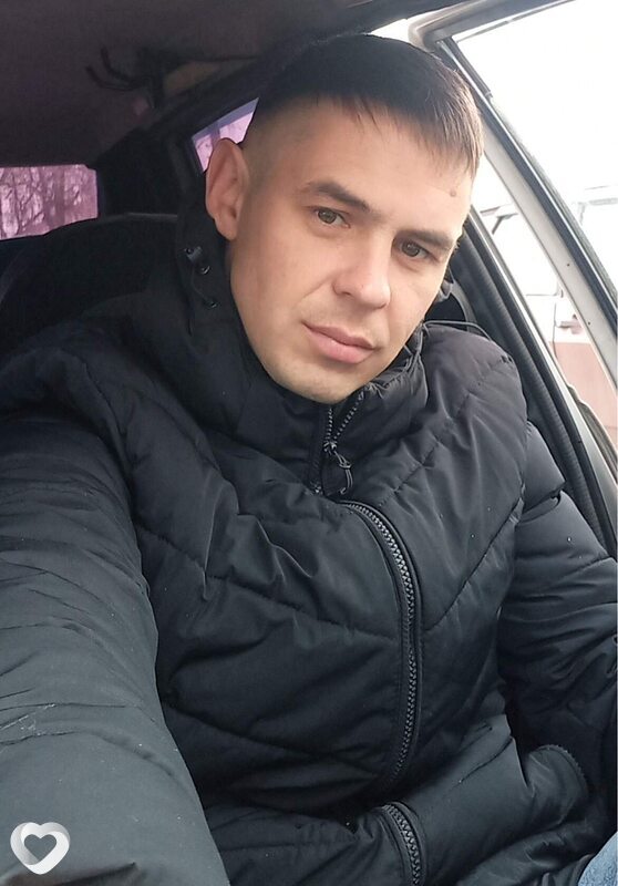 Ннк, 36, Краснодаре — анкета №3673109