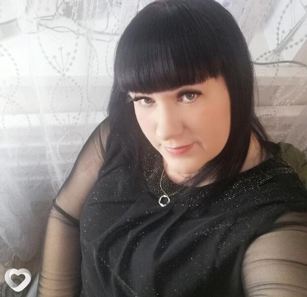 Юлия, 43, Таганроге — анкета №3673017