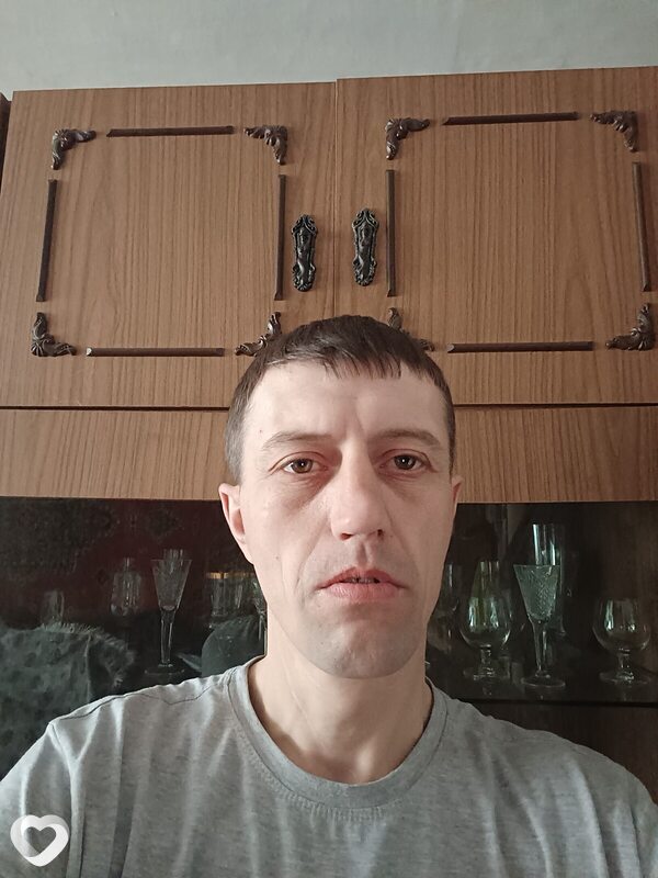 Андрей, 35, Экибастузе — анкета №3673174