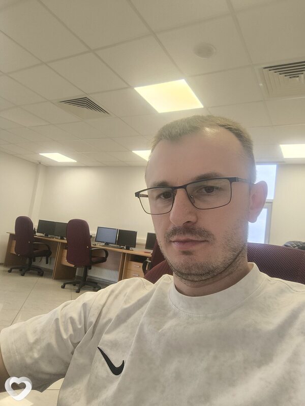 Антон, 31, Ставрополе — анкета №3673231
