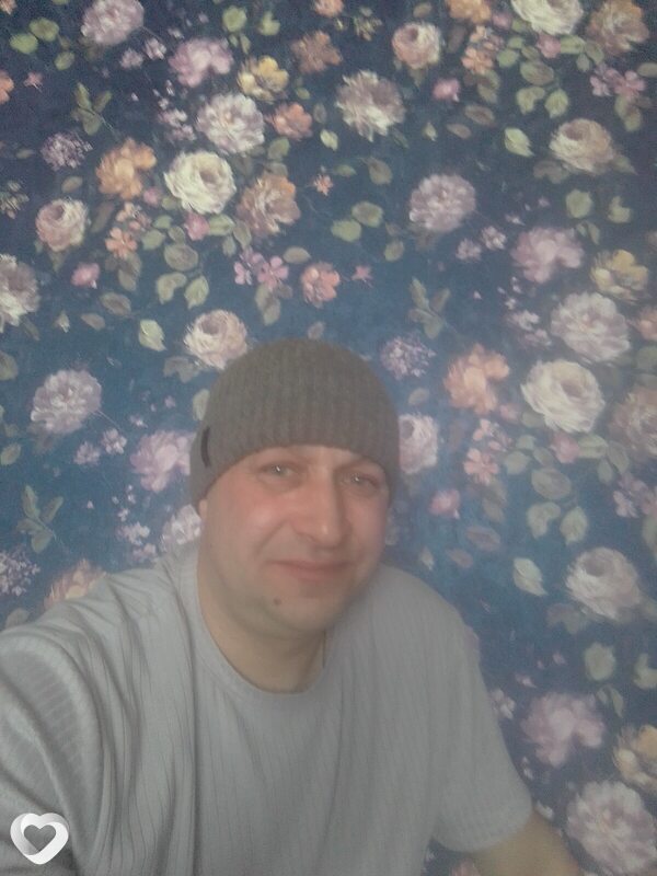 Алексей, 48, Твери — анкета №3673237