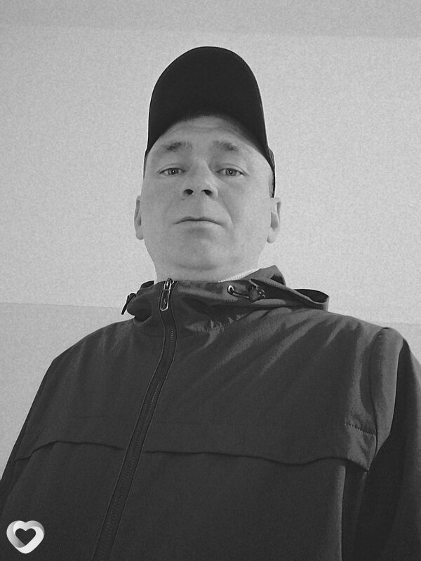 Александр, 40, Чебоксарах — анкета №3673272