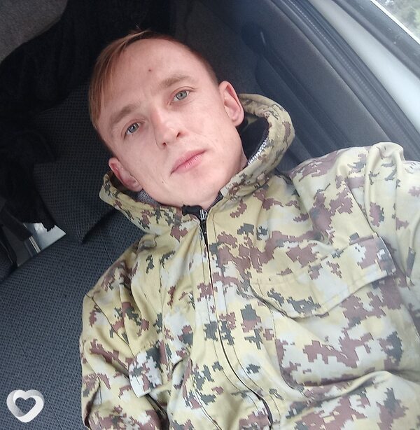 Андрей, 37, Воронеже — анкета №3673654