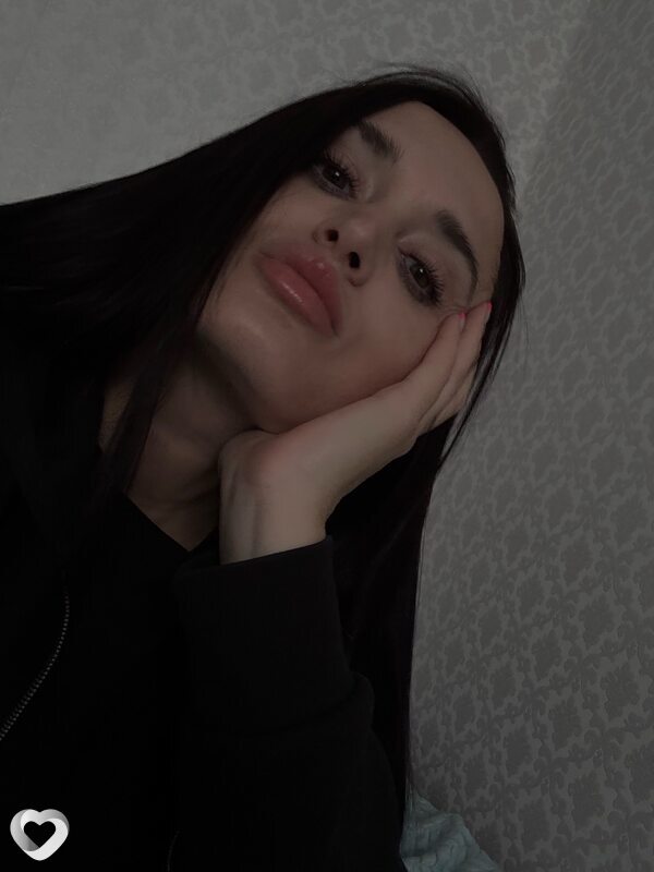 Светлана, 32, Москве — анкета №3673430