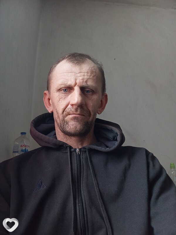 Олександр, Ромны
