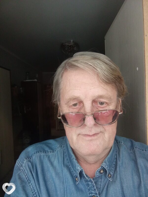 Алексей, 63, Омске — анкета №3673547