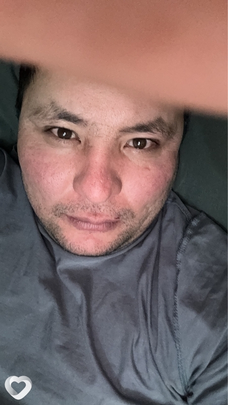 Кайрат, 40, Караганде — анкета №3673474