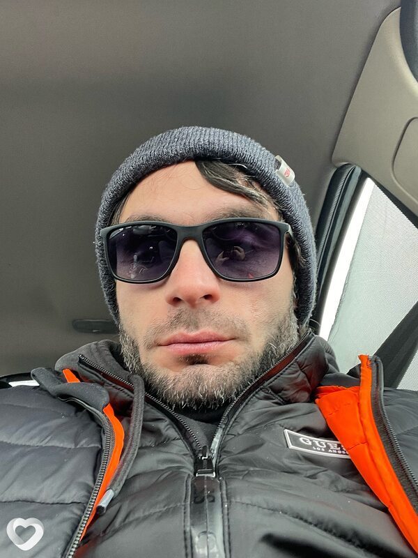 Irakli, Вроцлав