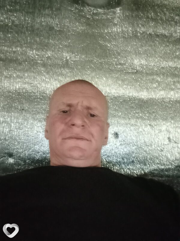 Максим, 39, Иркутске — анкета №3673516