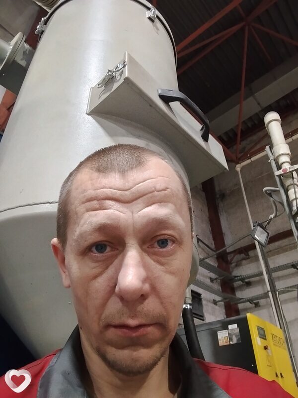 Григорий, Обухово