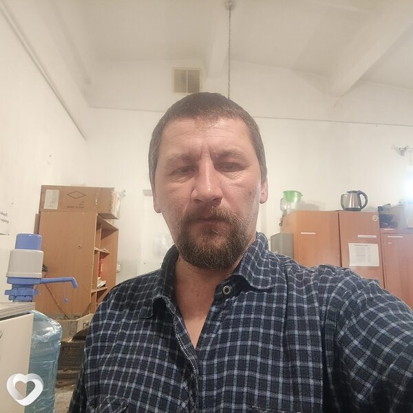 Юрий, Севастополь