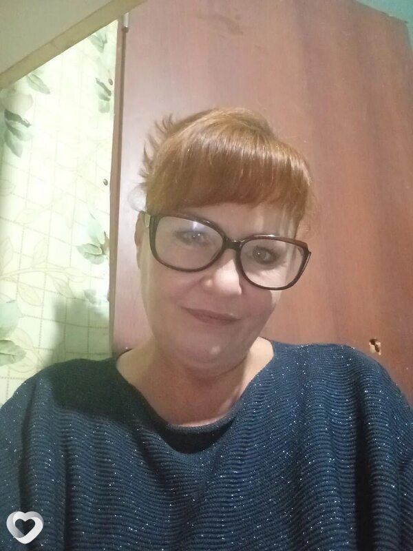 Елена, Новопавловск