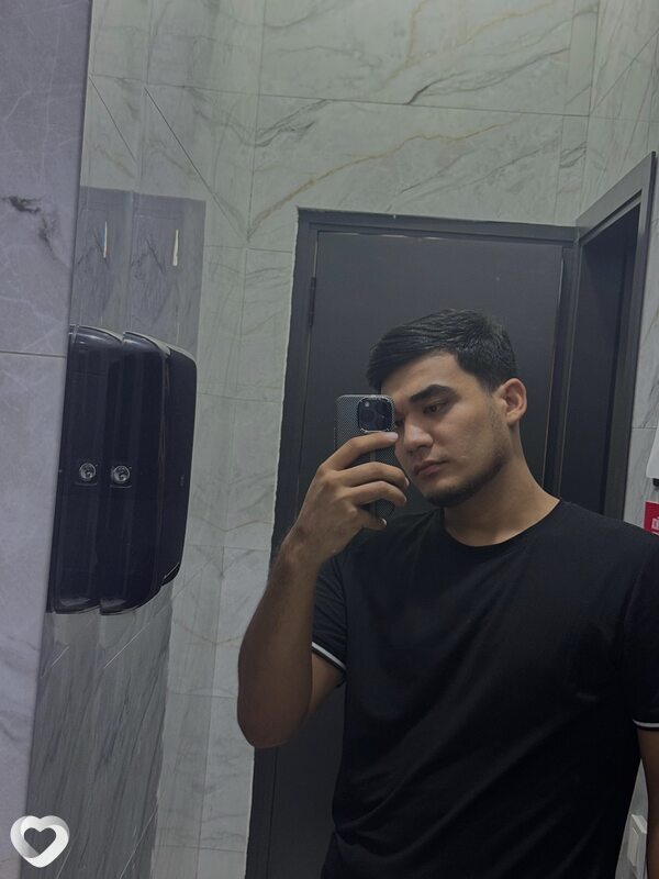 Ilxam, Ванино