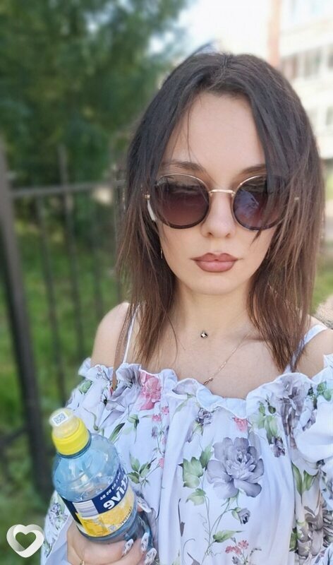 Анечка, Юрья