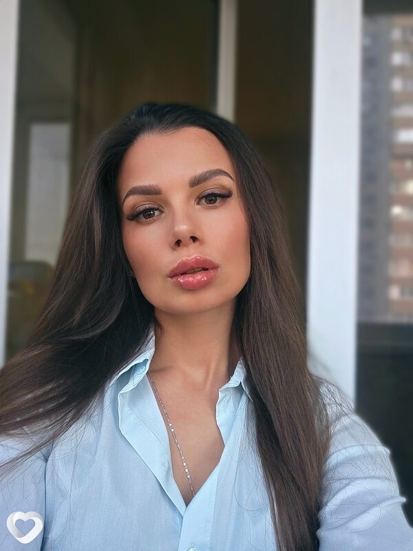 Аня, 27, Алуште — анкета №3673721
