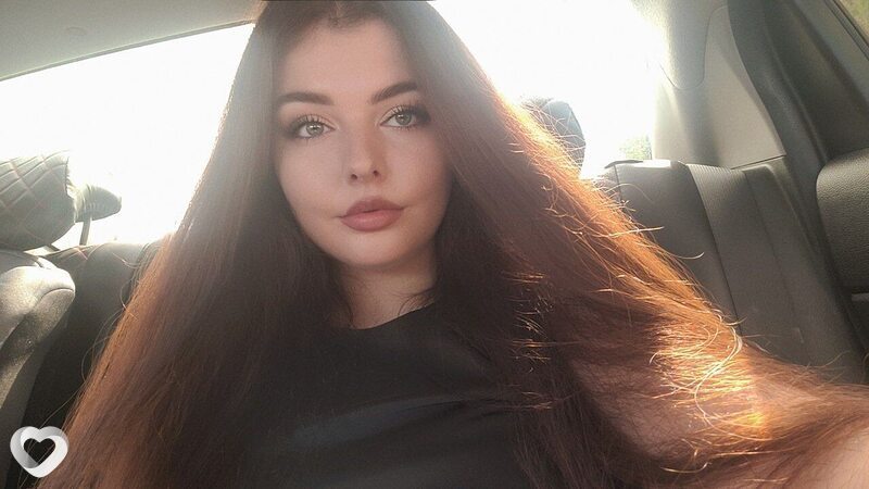 Anastasia, 24, Краснодаре — анкета №3673730