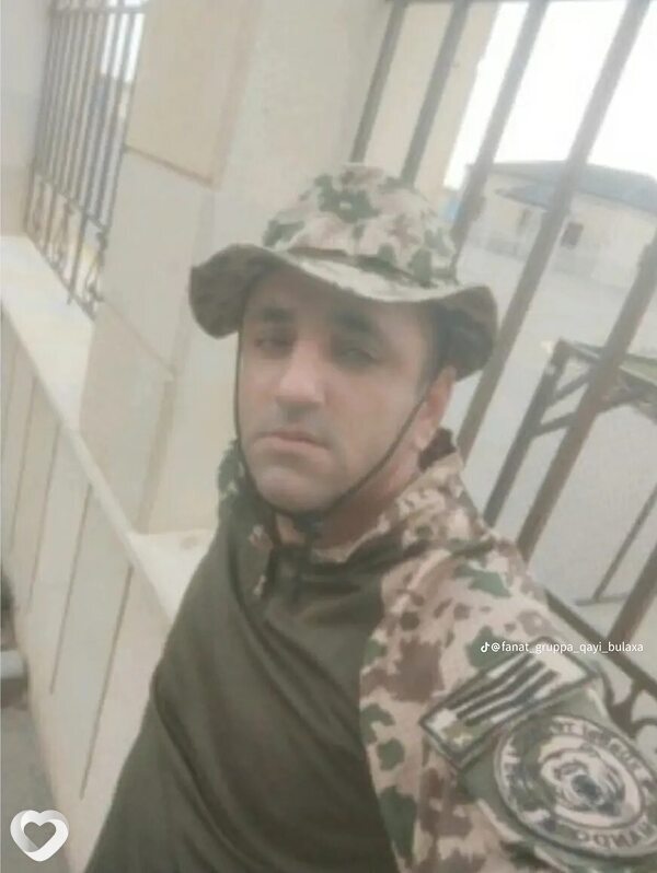 Месть, 37, Екатеринбурге — анкета №3673568