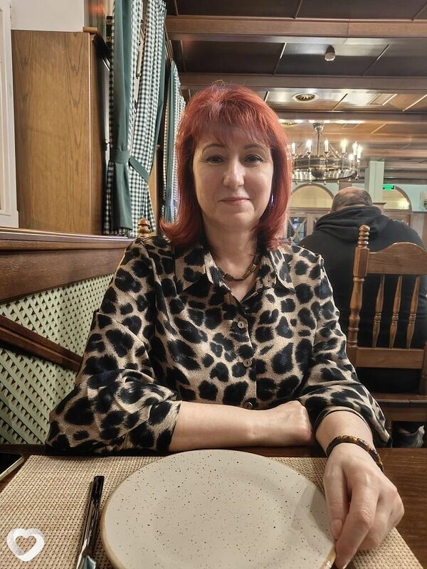 Елена, Апрелевка