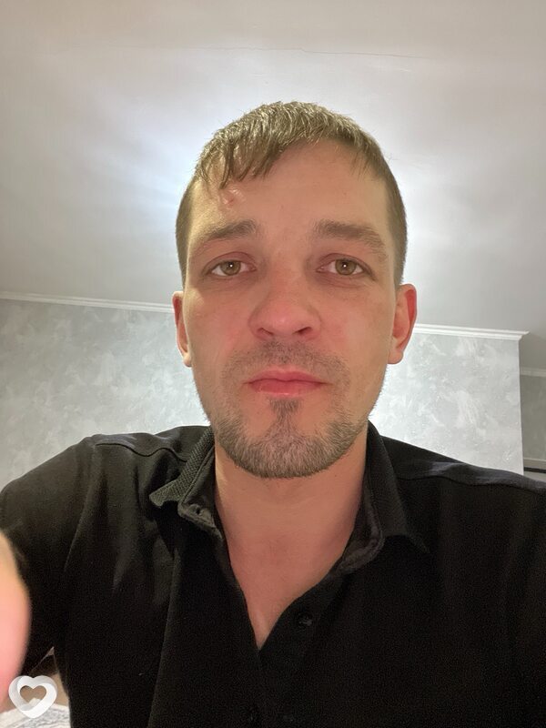 Илья, 30, Астане — анкета №3673588