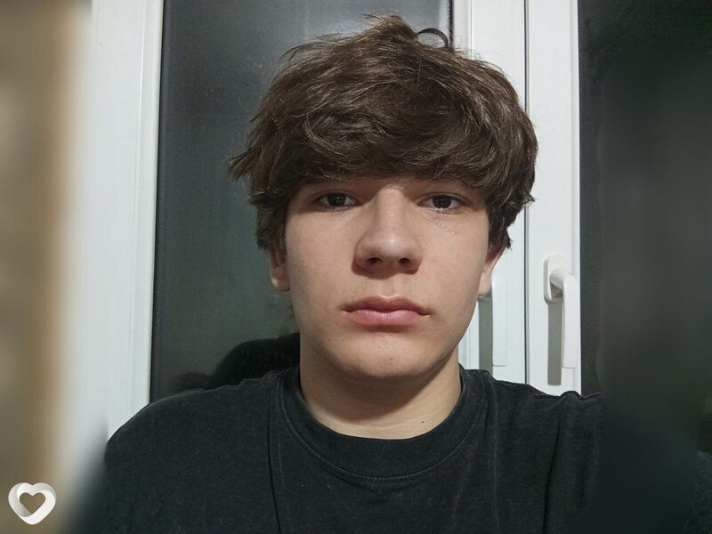 Тигран, Чирчик