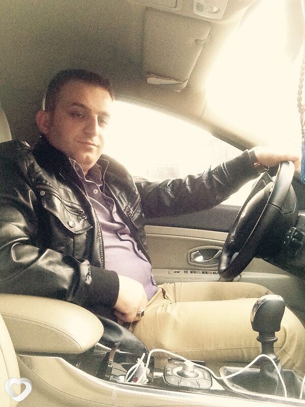 Elik, Баку